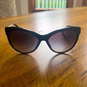 Authentic Versace Sunglasses from Milan Italy